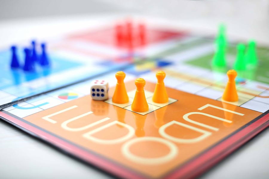 Indoor Activities to Enjoy & Stay Safe in Sharjah Sharjah Blog